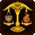 In good company immortal flames iii icon1.png