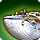 Indigo whale icon1.png