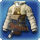 Ivalician fusiliers jacket icon1.png