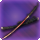 Replica laws order samurai blade icon1.png