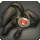 Wolf ringbands icon1.png