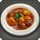 Antelope stew icon1.png