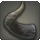 Beastkin horn icon1.png