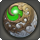 Gatherers grasp materia ix icon1.png