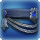 Mirage bracelet icon1.png