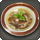 Rarefied sauteed porcini icon1.png