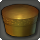 Resplendent blacksmiths final material icon1.png