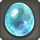 Strength materia iv icon1.png