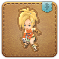 Wind-up rikku icon3.png