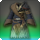 Woad skylancers fur icon1.png