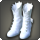 Bootlets of eternal innocence icon1.png