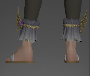 Edengate Sandals of Striking rear.png