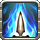 Impulse rush icon1.png