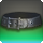 Lionliege belt icon1.png