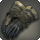 Swallowskin gloves icon1.png