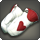 Valentione mitts icon1.png