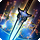 Blade of Valor.png