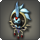 Carbuncle chronometer icon1.png