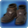 Crystarium shoes of healing icon1.png