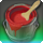 General-purpose dark red dye icon1.png