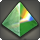 Grade 2 glamour prism (woodworking) icon1.png