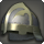 Iron sallet icon1.png