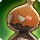 Island onion prince icon2.png