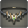 Opal choker of aiming icon1.png