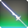 Padjali greatsword icon1.png