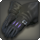 Serpentskin gloves icon1.png