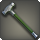 Titanium sledgehammer icon1.png