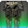 Coliseum subligar icon1.png