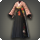 Far eastern schoolgirls hakama icon1.png