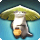 Odder otter icon2.png