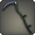 Pactmakers garden scythe icon1.png