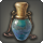 Potion of intelligence icon1.png