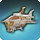 Sharksucker-class insubmersible icon2.png