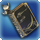 Tsukuyomis moonlit grimoire icon1.png