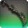 Yama daggers icon1.png