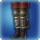 Ivalician lancers thighboots icon1.png