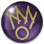 Rhalgr Icon.png