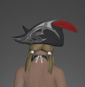 Storm Lieutenant's Tricorne rear.png