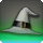 Vanya hat of casting icon1.png