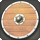 Vintage round shield icon1.png