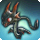 Wind-up leviathan icon2.png