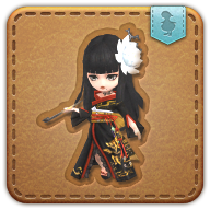 Wind-up yotsuyu icon3.png