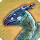 Branchbearer card icon1.png