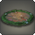 Brick garden circle icon1.png