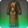 Ishgardian monastics cyclas icon1.png