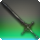 Lakeland longsword icon1.png